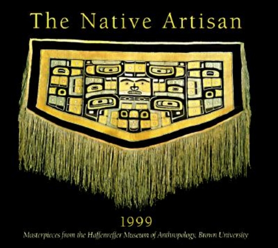 Picture of The Native Artisan