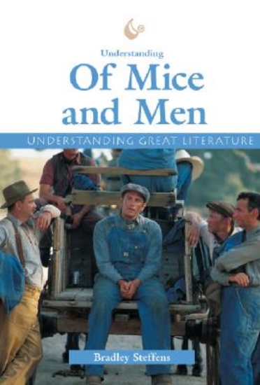 Picture of Understanding "of Mice and Men"