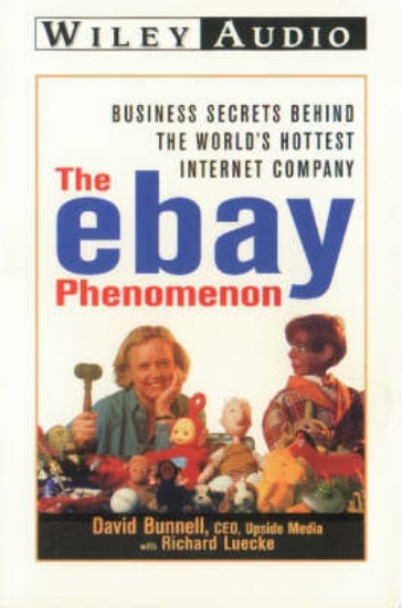 Picture of Ebay Phenomenon