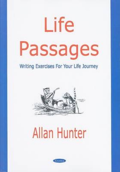 Picture of Life Passages