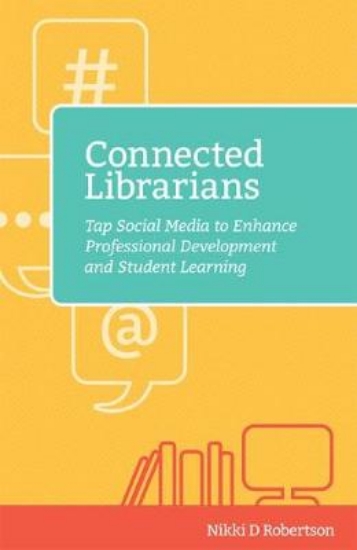 Picture of Connected Librarians
