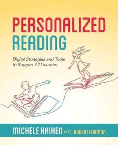 Picture of Personalized Reading