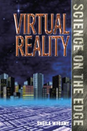 Picture of Virtual Reality
