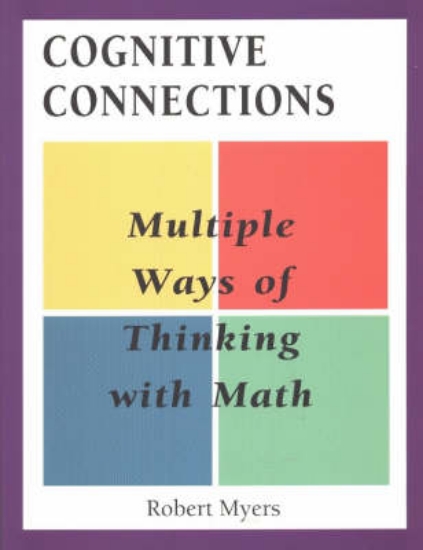 Picture of Cognitive Connections