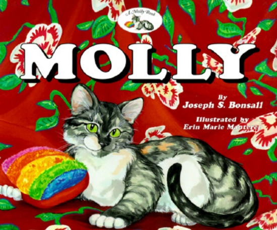 Picture of Molly