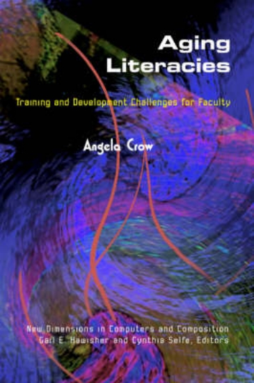 Picture of Aging Literacies