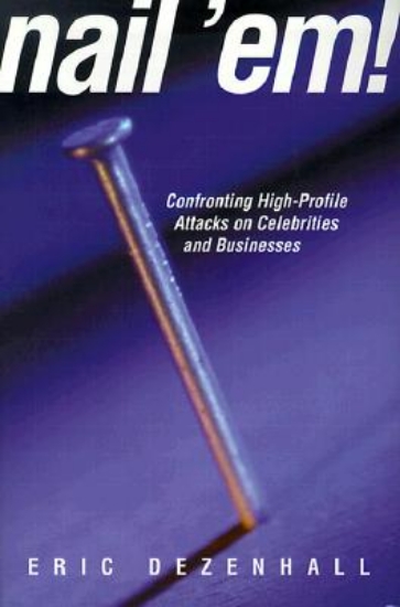 Picture of Nail 'em!