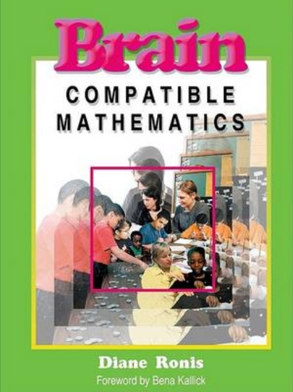 Picture of Brain-Compatible Mathematics