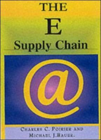 Picture of E-SUPPLY CHAIN