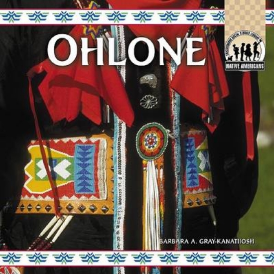 Picture of The Ohlone