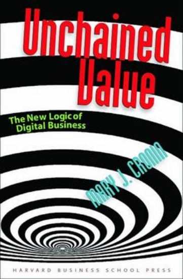 Picture of Unchained Value