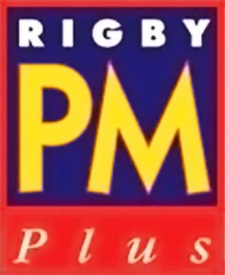Picture of Rigby PM Plus