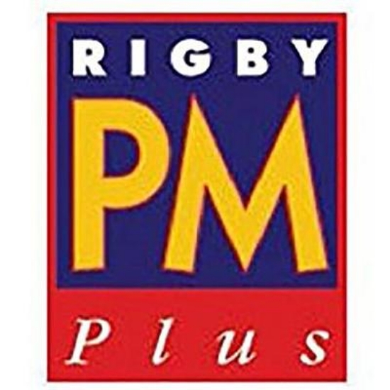 Picture of Rigby PM Plus