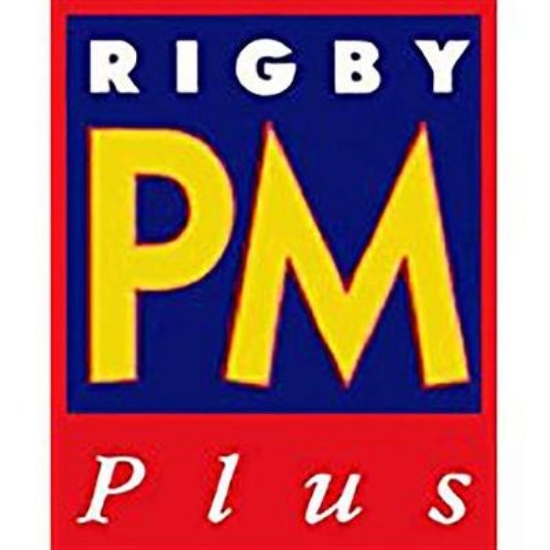 Picture of Rigby PM Plus