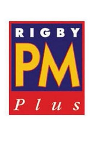 Picture of Rigby PM Plus