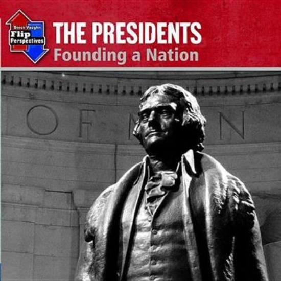 Picture of Onramp Approach: Flip Perspectives