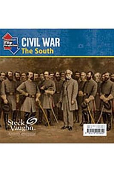 Picture of Onramp Approach: Flip Perspectives