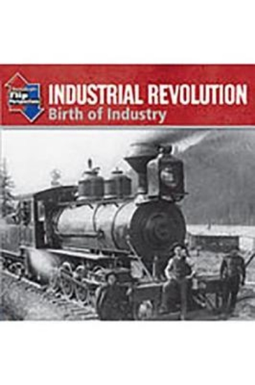 Picture of Onramp Approach: Flip Perspectives