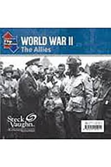 Picture of Onramp Approach: Flip Perspectives