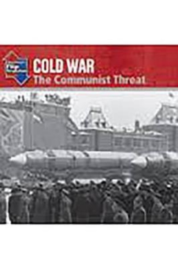 Picture of Onramp Approach: Flip Perspectives