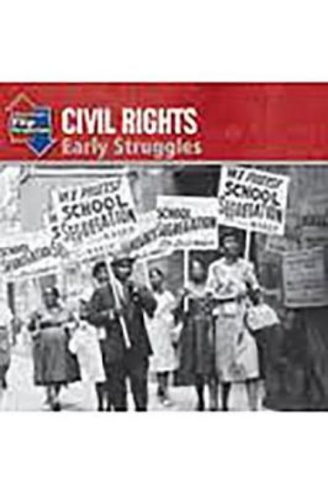 Picture of Onramp Approach: Flip Perspectives