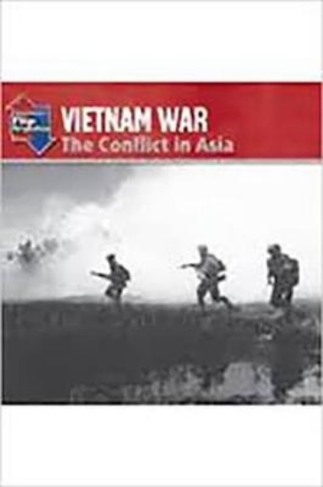 Picture of Onramp Approach: Flip Perspectives