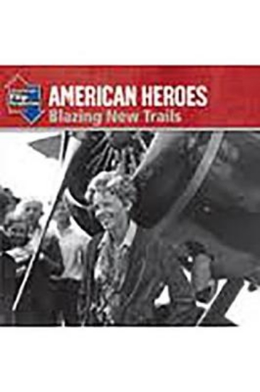 Picture of Onramp Approach: Flip Perspectives