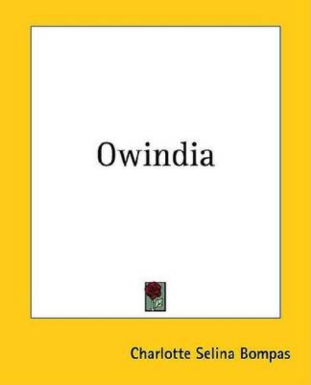 Picture of Owindia