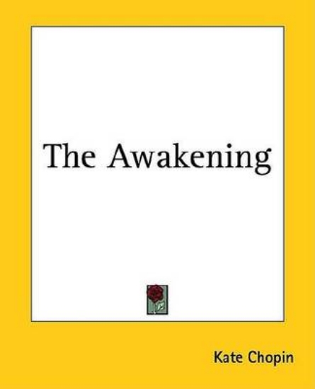 Picture of The Awakening