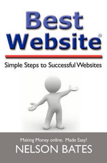 Picture of Best Website