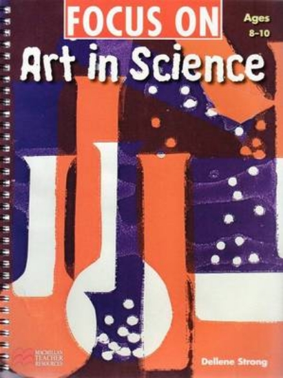 Picture of Focus on Art in Science