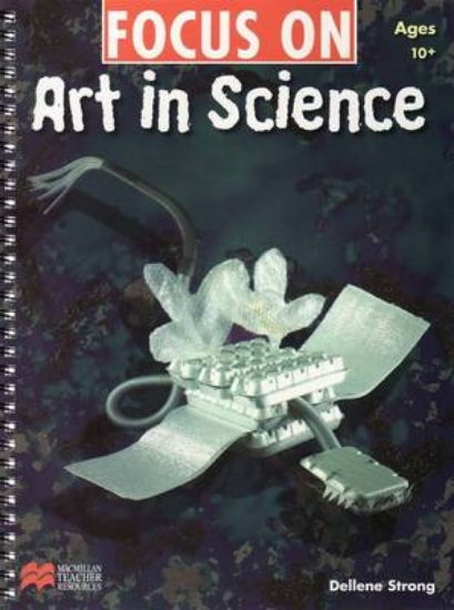 Picture of Focus on Art in Science