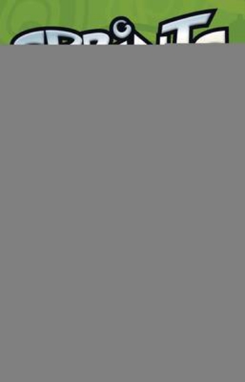 Picture of Read Me Now!