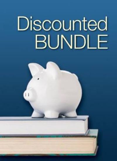 Picture of Bundle: Gottlieb: Academic Language in Diverse Cla