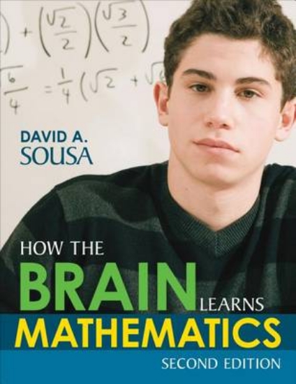 Picture of How the Brain Learns Mathematics
