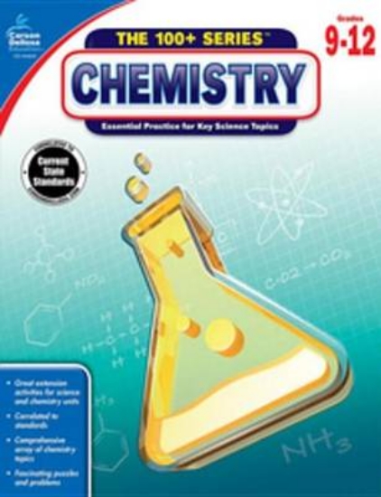 Picture of Chemistry