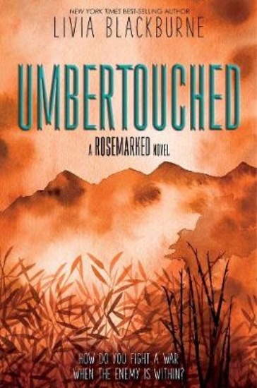 Picture of Umbertouched