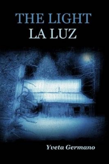 Picture of The Light/La Luz