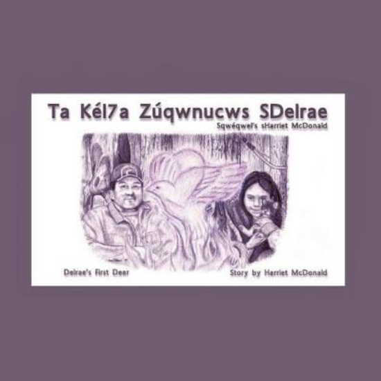 Picture of Ta K l7a Z qwnucws Sdelrae