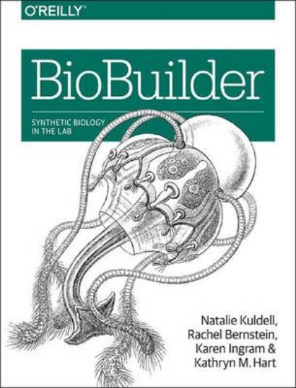 Picture of BioBuilder