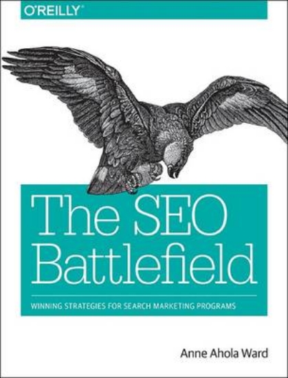 Picture of The SEO Battlefield