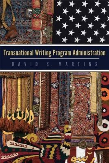 Picture of Transnational Writing Program Administration