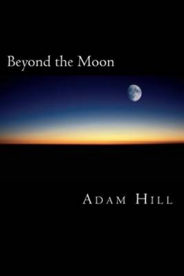 Picture of Beyond the Moon