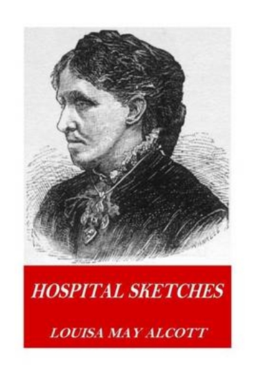 Picture of Hospital Sketches