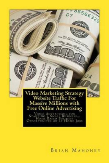 Picture of Video Marketing Strategy Website Traffic For Massi