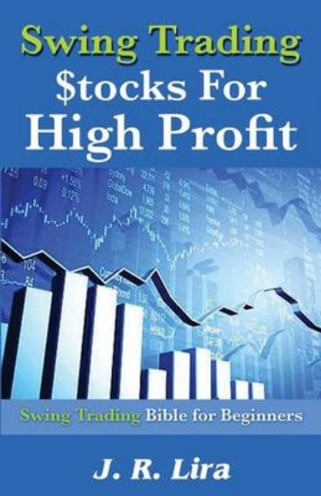 Picture of Swing Trading Stocks for High Profit