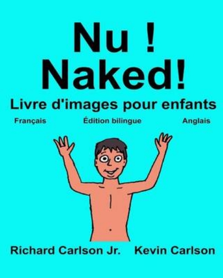 Picture of Nu ! Naked!