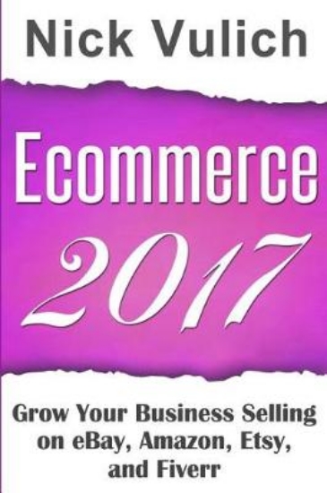 Picture of Ecommerce 2017