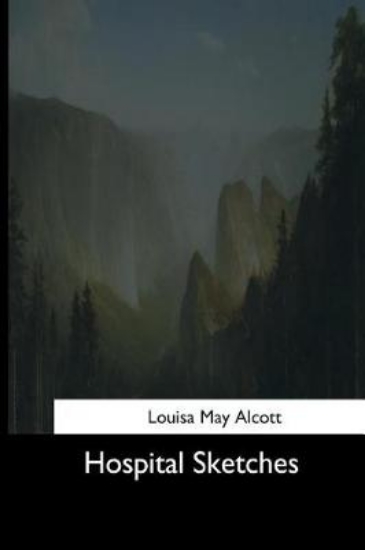 Picture of Hospital Sketches