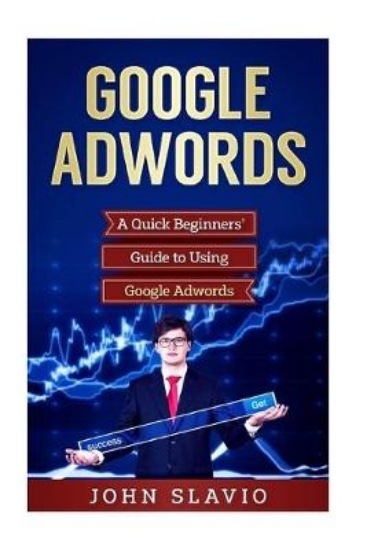 Picture of Google Adwords